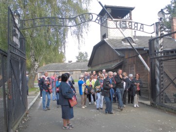 30.08.14 Auschwitz (11)