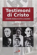 51o9IQj1JUL._SS550_ (2)