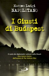 95a138_giustibudapest