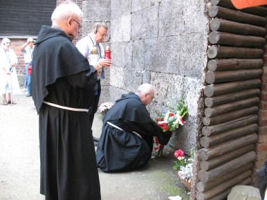 14.08.15 Auschwitz (39)