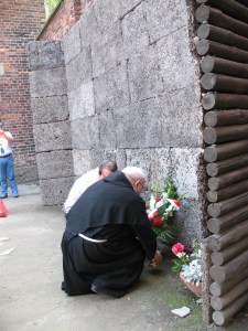 14.08.15 Auschwitz (40)