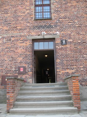 14.08.15 Auschwitz (22)