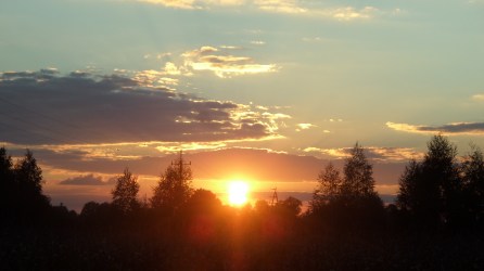 SAMSUNG CAMERA PICTURES