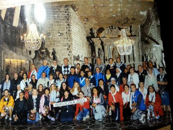 11863437_531269767027374_4597063477340440267_n