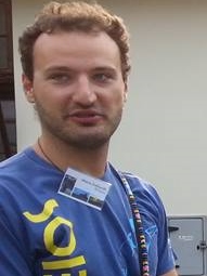 11888083_530939593727058_8442596005869871340_n