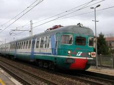 treno