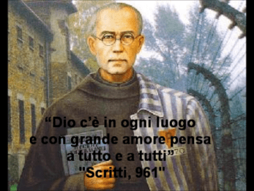 Istantanea 6 (06-01-2016 21-52)