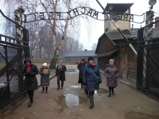 12745465_1107151065982610_1892225701237847509_n