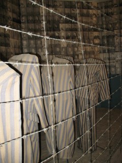 14.08.15 Auschwitz (95)