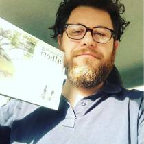 13412888_10208462758463204_7974566065755782411_n