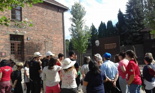 13707777_1052591174848118_5957182844776980534_n