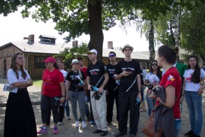 Meeting e JMJ 2016 - 23 de julho - 0146