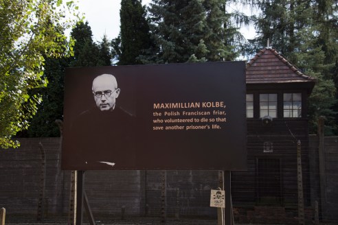 Meeting e JMJ 2016 - 23 de julho - 0163