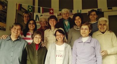 13062143_10204584923461970_44255922252395090_n