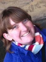 1901140_10100592601863110_1160102795_n