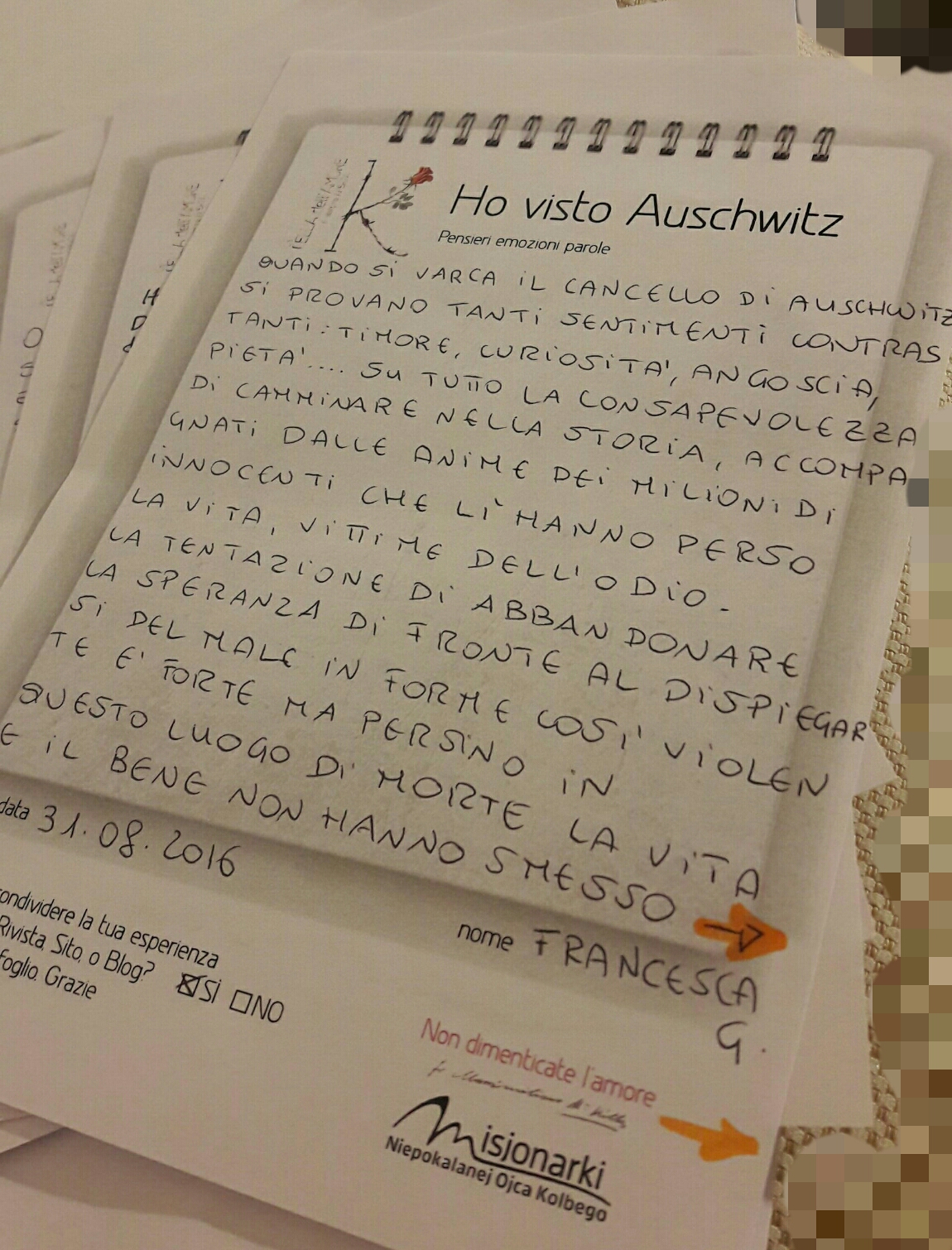 pixlr_20161016195209895_20161016195423198