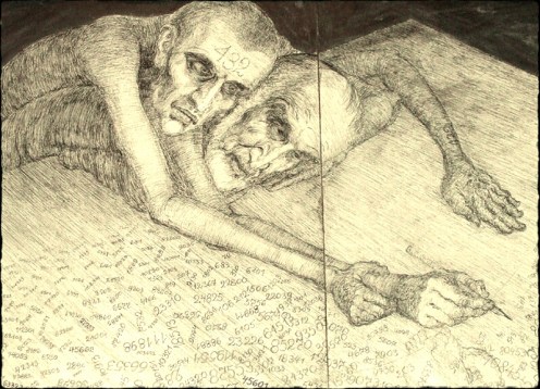 screenshot_20161102-202001