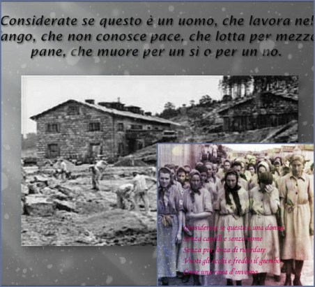 pixlr_20161229183809762