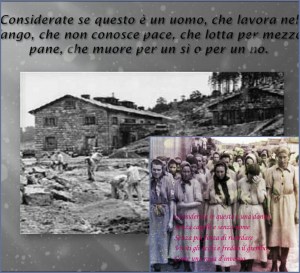 pixlr_20161229183809762