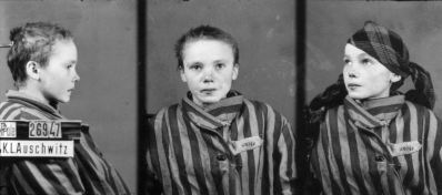 krakow-auschwitz-czeslawa-kwoka