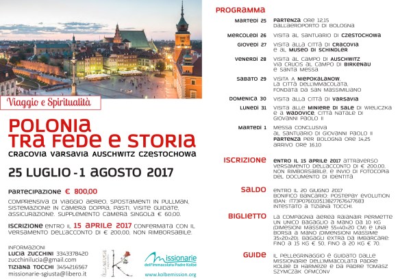 volantino_prova.indd