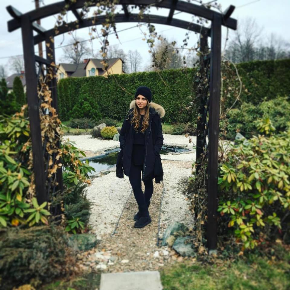 17553744_10212796054484368_8006000623396332234_n