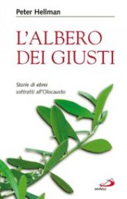 Albero giusti