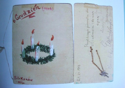 cartolina natale.JPG