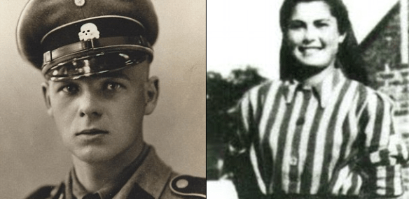 citronova-e1439818163258-608x297