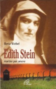 Edith Stein