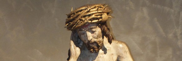 3-marzo 2018-UMILIAZIONE-1.indd