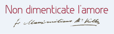 non dimenticate l'amore.jpg