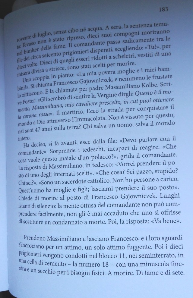 libro Agasso.jpg