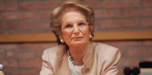 liliana segre.jpg