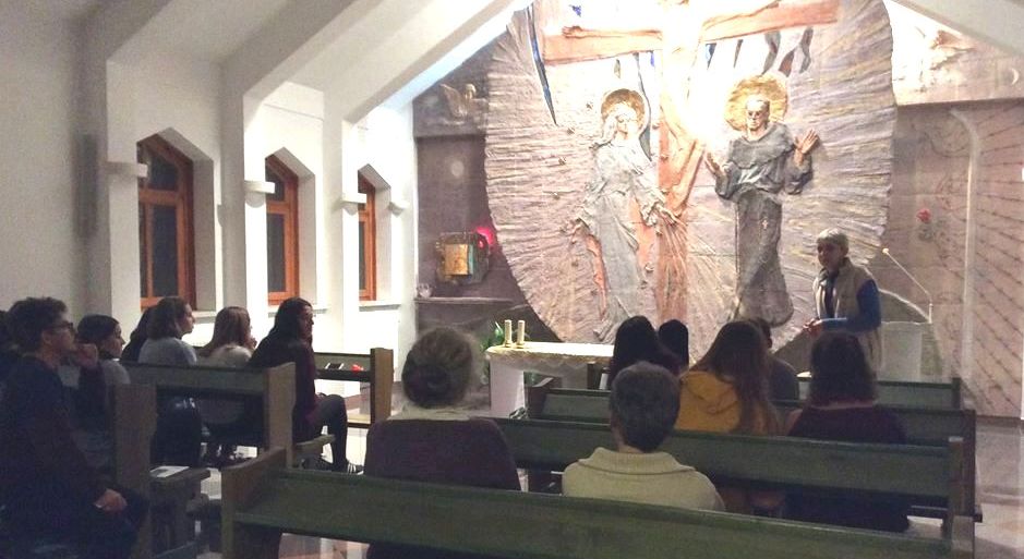 treno memoria fr.jpg