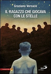 9788821578212_0_200_290_75