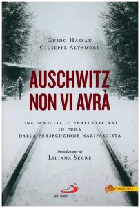 auschwitz-non-vi-avra-hassan-altamore-1