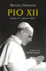 Pio XII