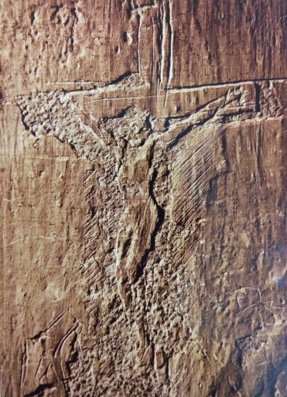 crocifisso auschwitz.jpg