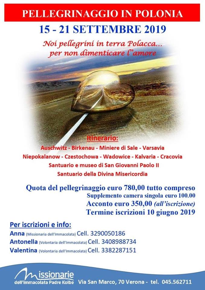 viaggio in Polonia VR.jpg