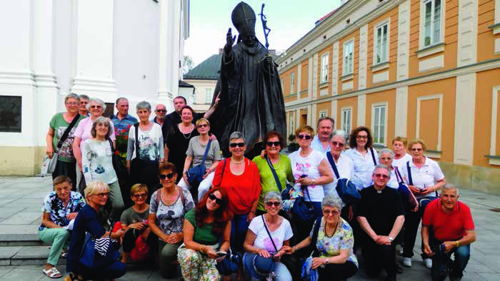 2019-25-29 giugno-73.jpg