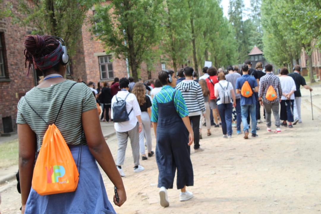 Pellegrinaggio_a_Auschwitz__Birkenau__Global_Friendship_to_Live_Together_in_Peace__20_luglio_2019_12.jpeg