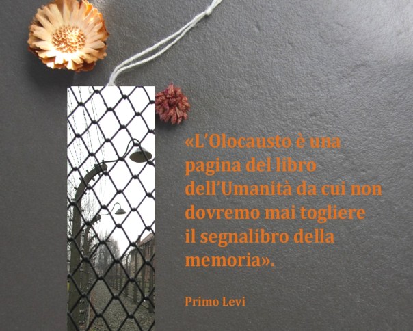 segnalibro memoria.jpg