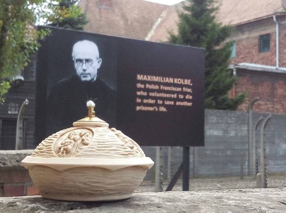 14705752_518992051630778_945131195008145652_n